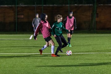 Bild 55 - Frauen Wahlstedt Training
